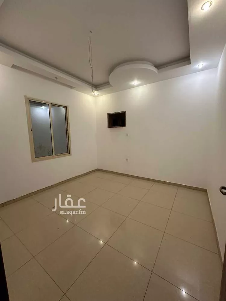 شقة للإيجار في شارع عتاب بن حنين المكي, حي مريخ, مدينة جدة, منطقة مكة المكرمة 6