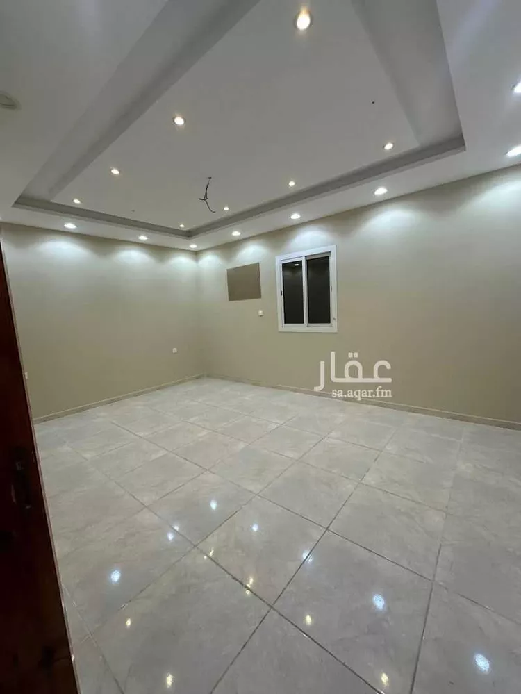 شقة للإيجار في شارع محمد النيسابوري, حي الرياض, مدينة جدة, منطقة مكة المكرمة