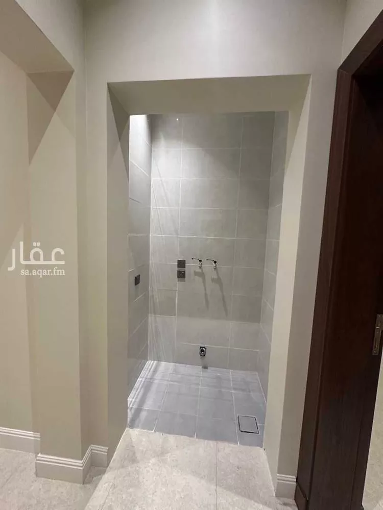 شقة للإيجار في شارع يوسف القاضي, حي اللؤلؤ, مدينة جدة, منطقة مكة المكرمة 10