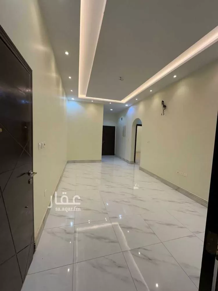 شقة للإيجار في شارع حسان بن فائد العبسي, حي الصالحية, مدينة جدة, منطقة مكة المكرمة صورة 3