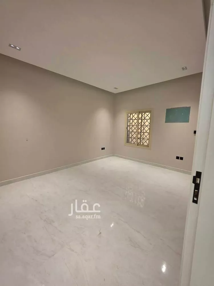 شقة للإيجار في شارع شجرة الدر, حي الصالحية, مدينة جدة, منطقة مكة المكرمة صورة 5