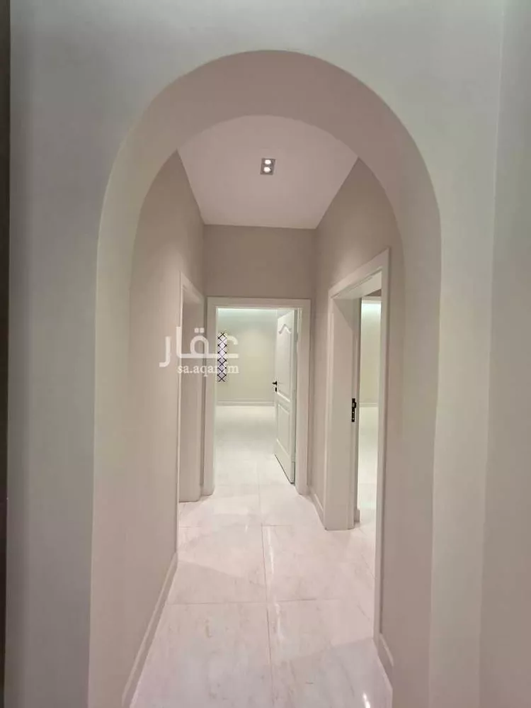 شقة للإيجار في شارع شجرة الدر, حي الصالحية, مدينة جدة, منطقة مكة المكرمة صورة 3