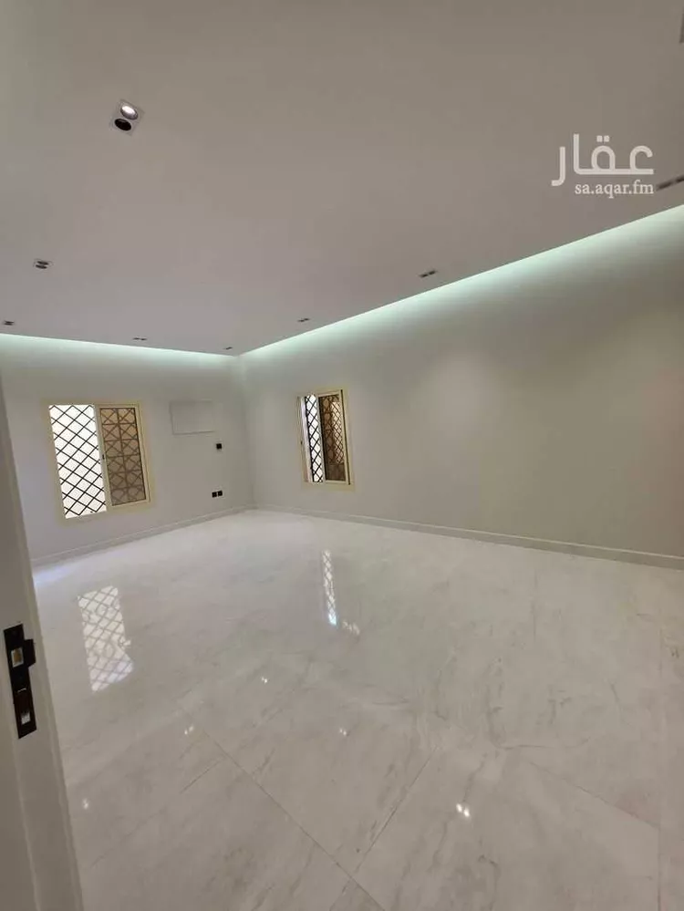 Apartment for Rent in Jeddah As Salhiyah