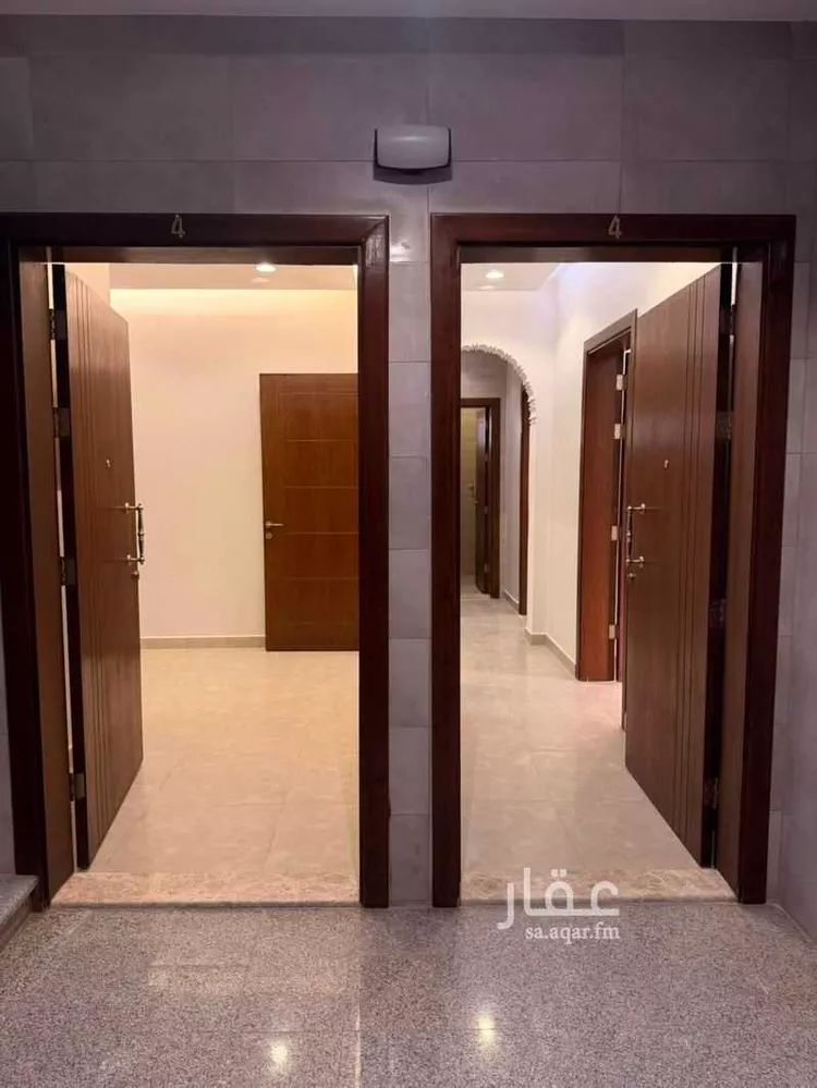 شقة للإيجار في حي المنارات, مدينة جدة, منطقة مكة المكرمة صورة 4