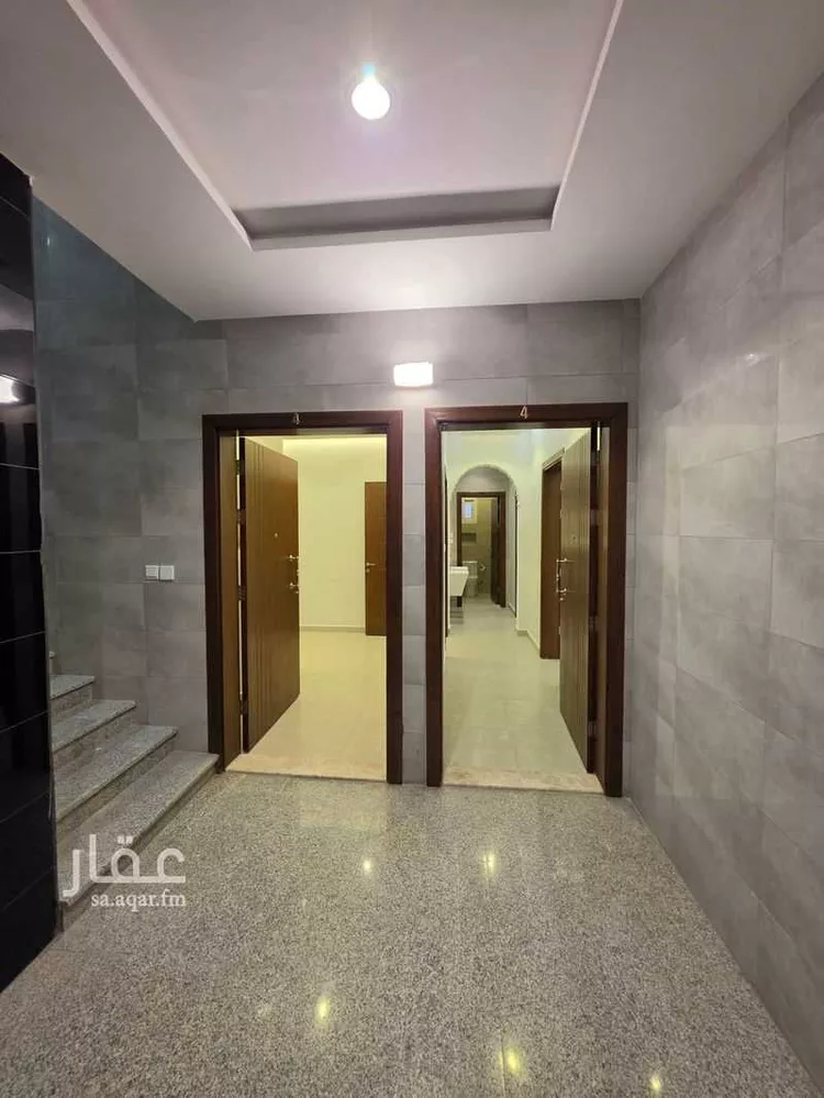 شقة للإيجار في حي المنارات, مدينة جدة, منطقة مكة المكرمة 9