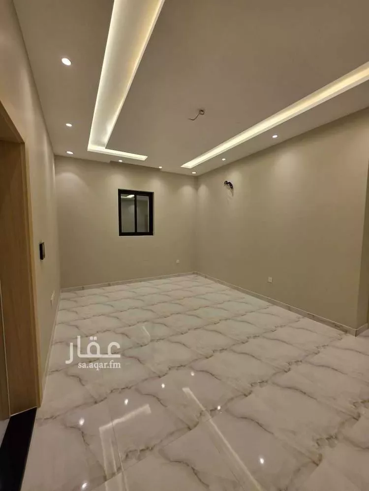 شقة للإيجار في شارع عتب, حي الفروسية, مدينة جدة, منطقة مكة المكرمة صورة 4