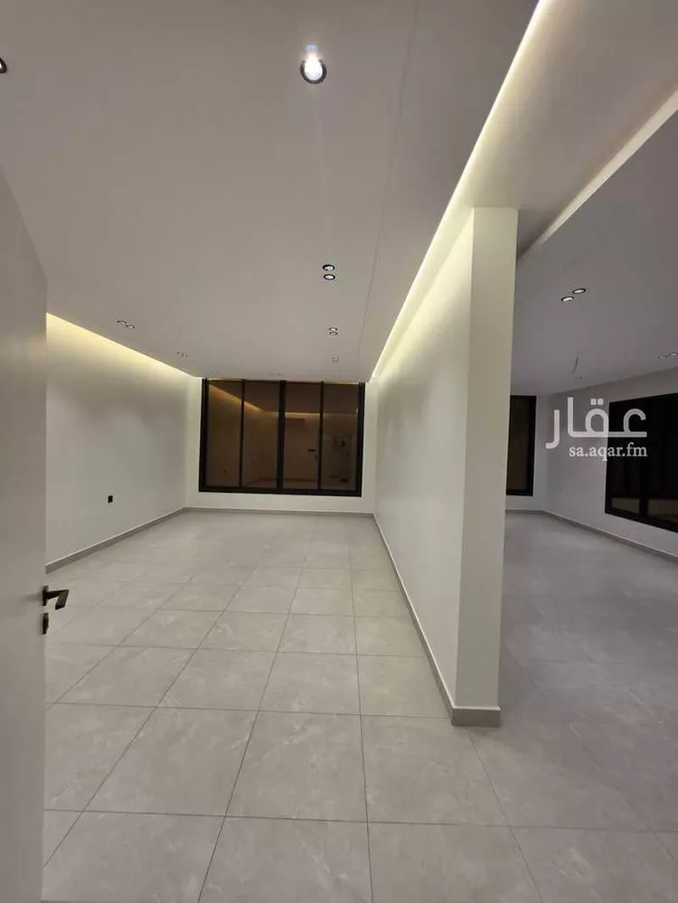 دور للإيجار في شارع اسد بن مالك, حي الصواري, مدينة جدة, منطقة مكة المكرمة 10