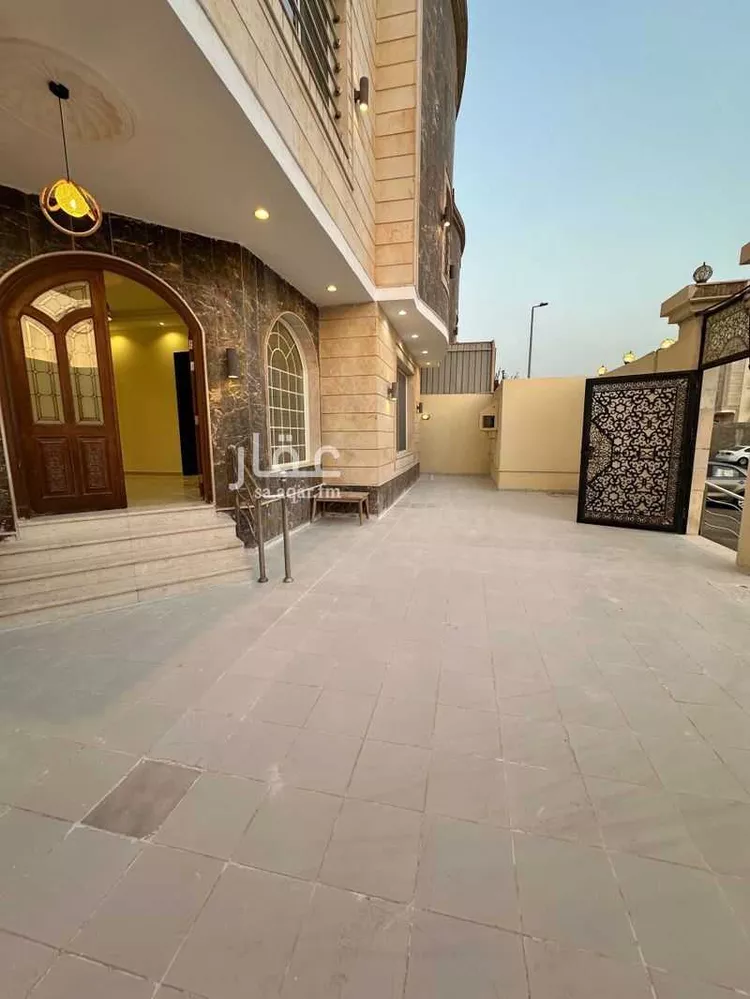 شقة للإيجار في شارع مسعودالأموى, حي الفلاح, مدينة جدة, منطقة مكة المكرمة صورة 2