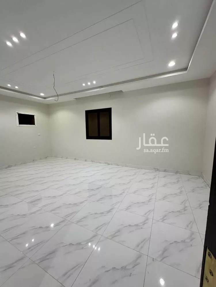 شقة للإيجار في شارع محمد عارف الجاوي, حي الرياض, مدينة جدة, منطقة مكة المكرمة