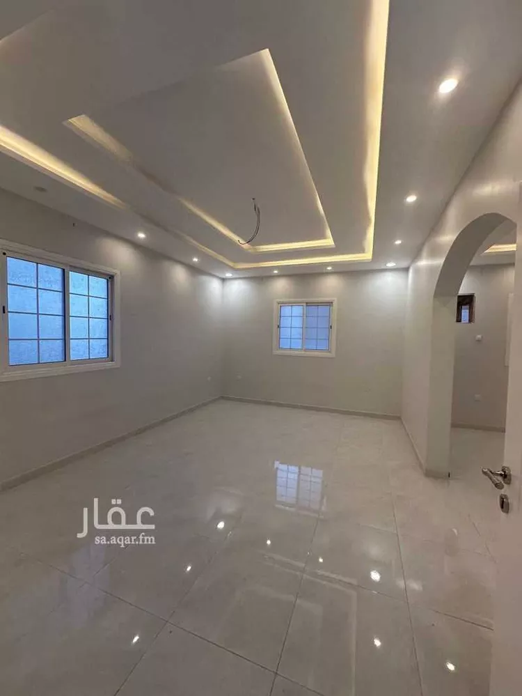 شقة للإيجار في شارع محمد الهاروني, حي الرياض, مدينة جدة, منطقة مكة المكرمة صورة 5