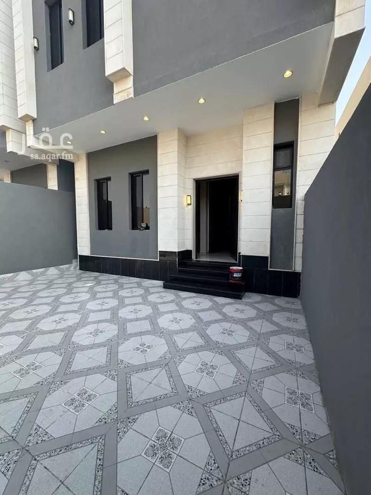 شقة للإيجار في شارع عامر كندة, حي الرياض, مدينة جدة, منطقة مكة المكرمة