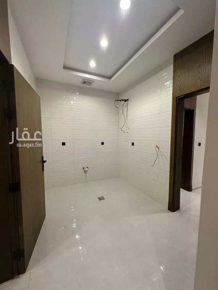 شقة للإيجار في شارع عامر كندة, حي الرياض, مدينة جدة, منطقة مكة المكرمة صورة 2