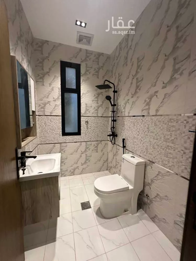 شقة للإيجار في شارع عامر كندة, حي الرياض, مدينة جدة, منطقة مكة المكرمة صورة 5