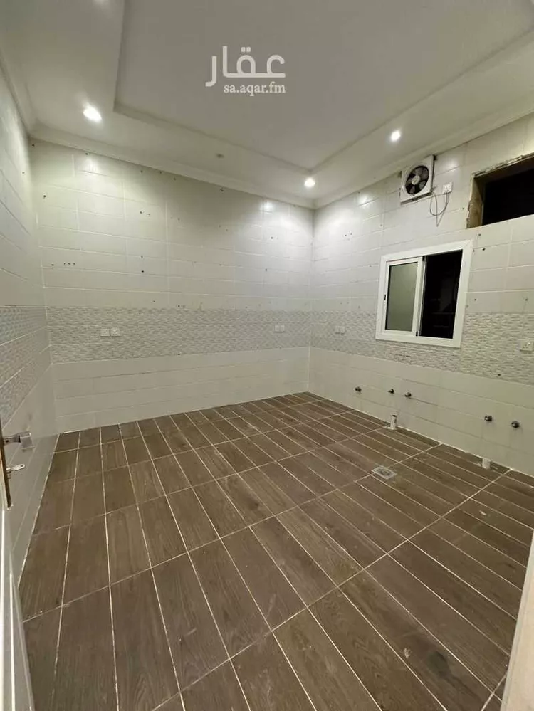 شقة للإيجار في شارع سعيد بن الحكم, حي الفلاح, مدينة جدة, منطقة مكة المكرمة صورة 3