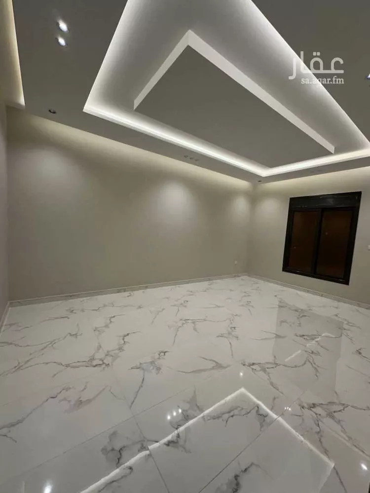 شقة للإيجار في شارع فريد ياسين قرشي, حي الرياض, مدينة جدة, منطقة مكة المكرمة صورة 2