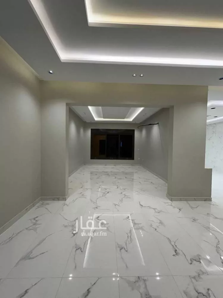 شقة للإيجار في شارع فريد ياسين قرشي, حي الرياض, مدينة جدة, منطقة مكة المكرمة