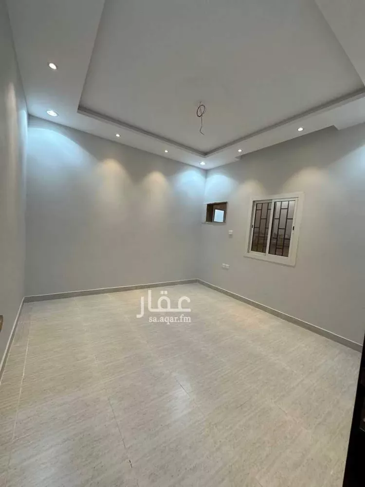 شقة للإيجار في شارع فضيله الشيخ احمد حلمي, حي الرياض, مدينة جدة, منطقة مكة المكرمة صورة 4