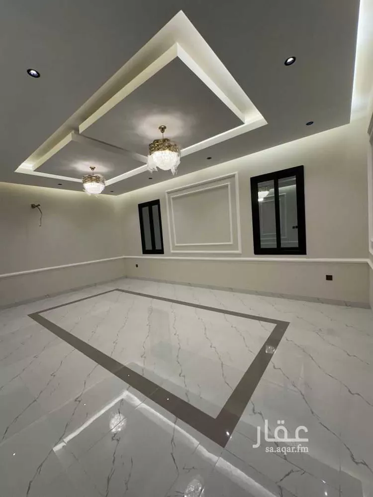 شقة للإيجار في شارع محمد مقبل, حي الرياض, مدينة جدة, منطقة مكة المكرمة