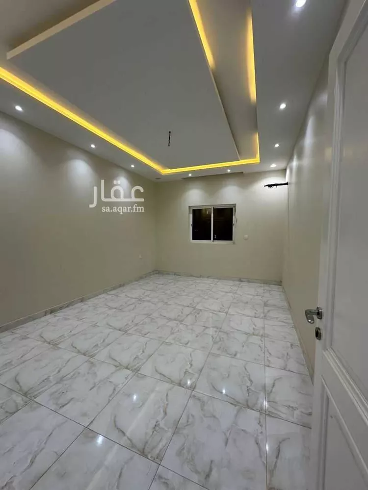 شقة للإيجار في شارع فياضه, حي الرياض, مدينة جدة, منطقة مكة المكرمة صورة 3