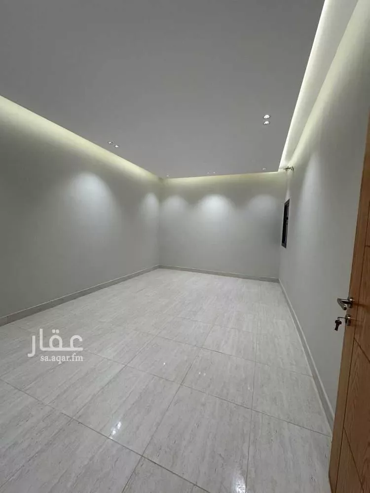 شقة للبيع في شارع ثلوث عماره, حي الرحمانية, مدينة جدة, منطقة مكة المكرمة صورة 3