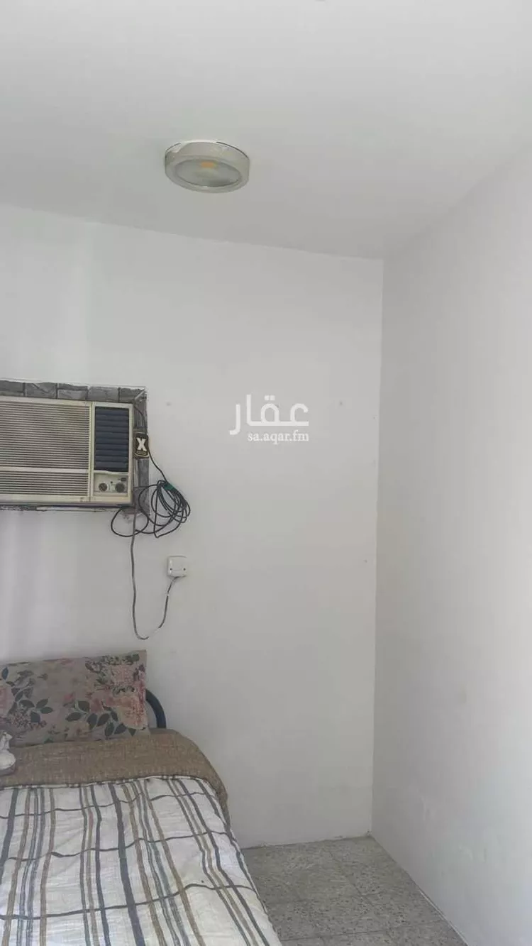 Apartment for Rent in Jeddah Al Falah صورة 3