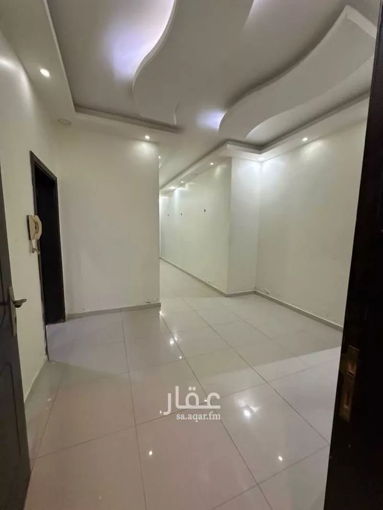 Apartment for Rent in Jeddah As Salhiyah صورة 3