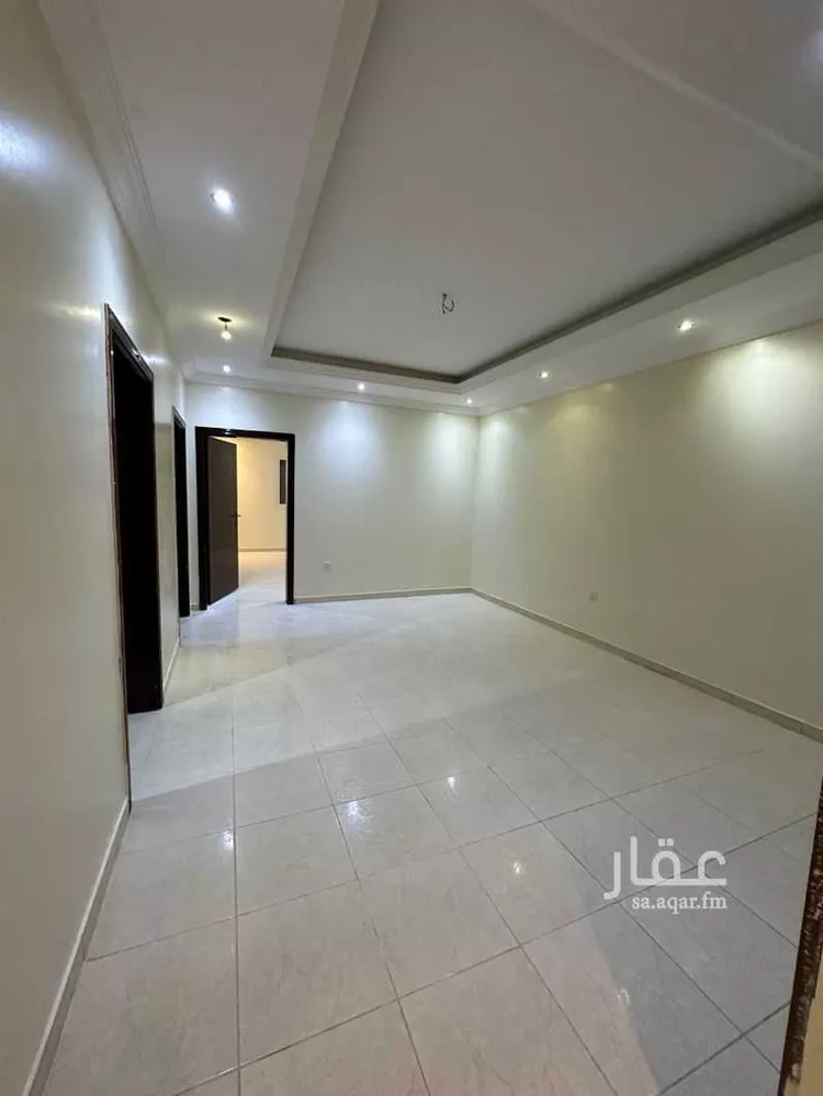 شقة للإيجار في شارع عبيد الله بن يزيد, حي الحمدانية, مدينة جدة, منطقة مكة المكرمة صورة 3