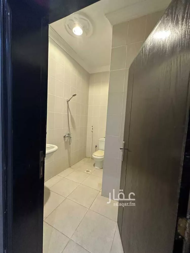 Apartment for Rent in Jeddah Al Falah صورة 4