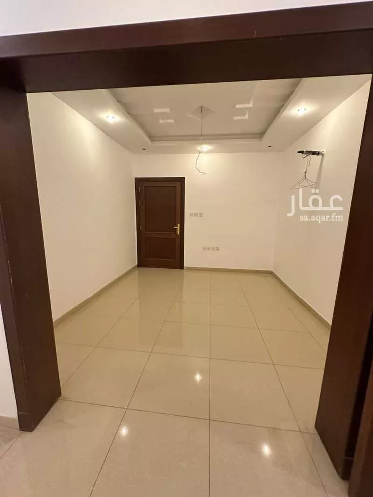 شقة للإيجار في شارع عتاب بن حنين المكي, حي مريخ, مدينة جدة, منطقة مكة المكرمة 7