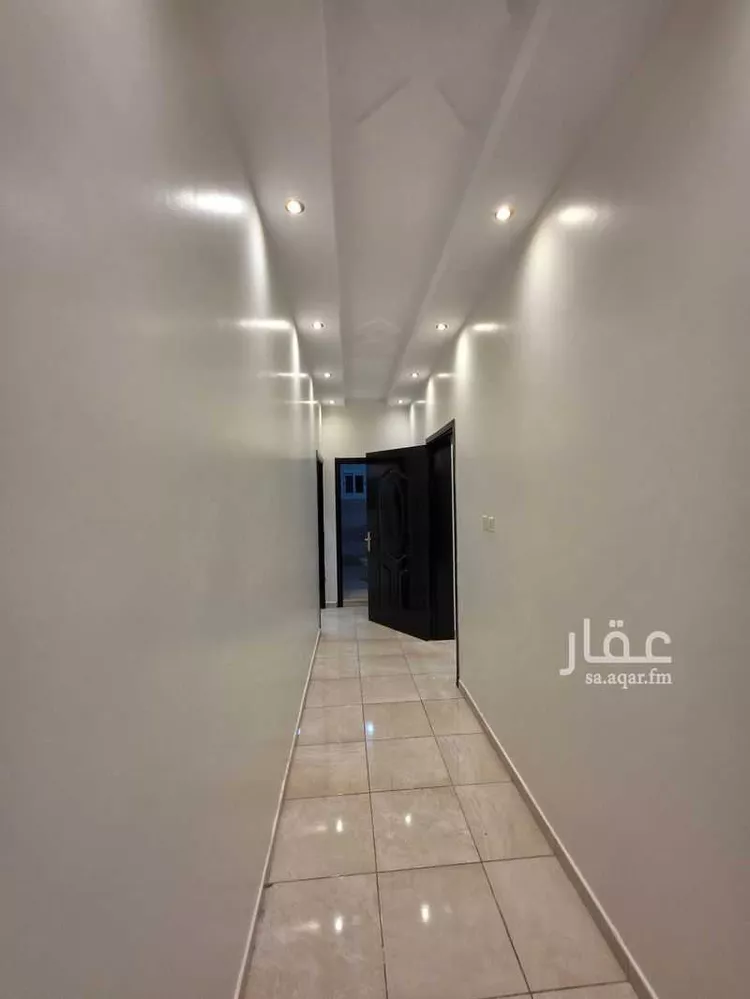 شقة للإيجار في شارع جبل اجا, حي الفلاح, مدينة جدة, منطقة مكة المكرمة صورة 2