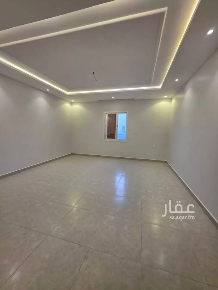 شقة للإيجار في حي المنارات, مدينة جدة, منطقة مكة المكرمة صورة 2