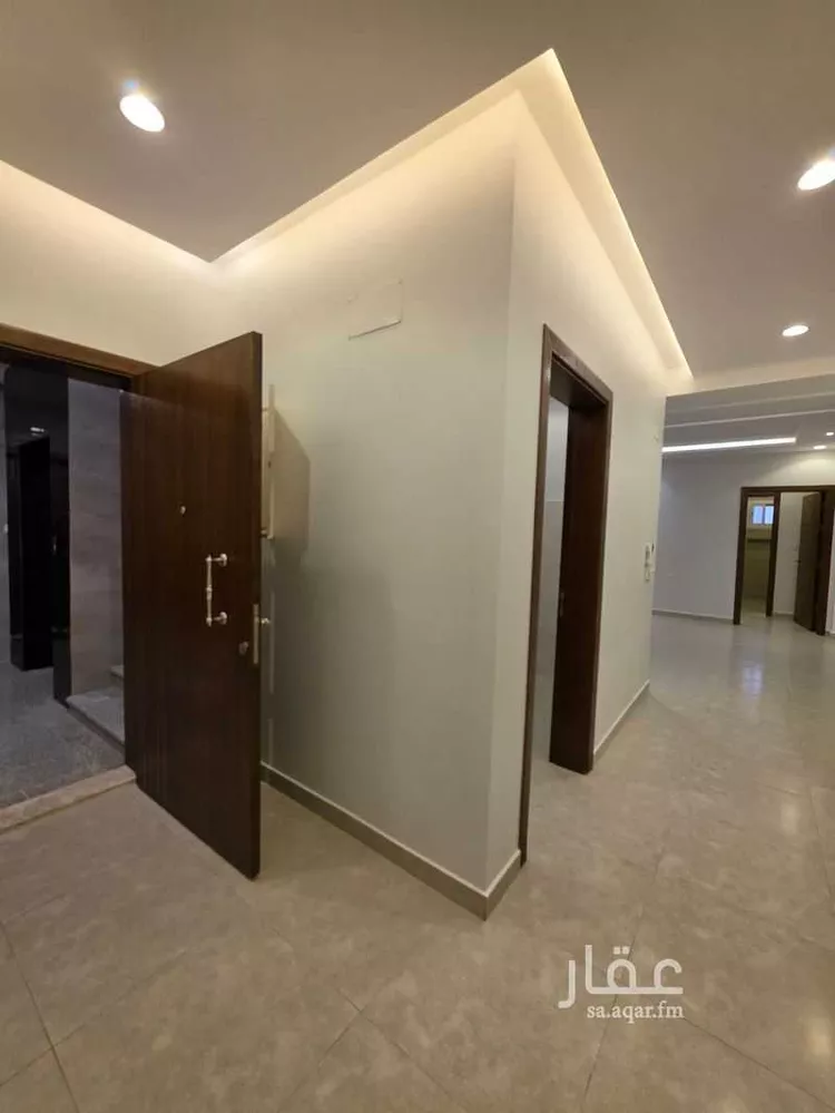 شقة للإيجار في حي المنارات, مدينة جدة, منطقة مكة المكرمة صورة 3