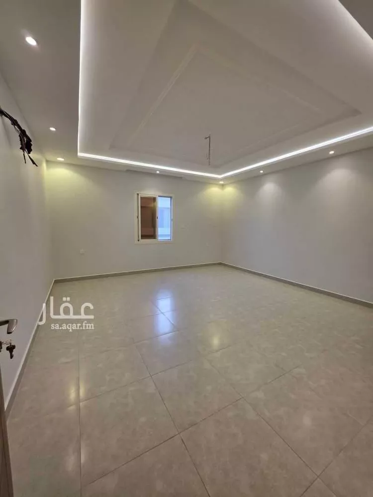 شقة للإيجار في حي المنارات, مدينة جدة, منطقة مكة المكرمة 11