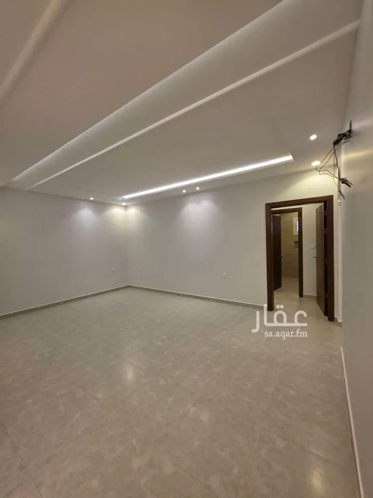 شقة للإيجار في حي المنارات, مدينة جدة, منطقة مكة المكرمة 13