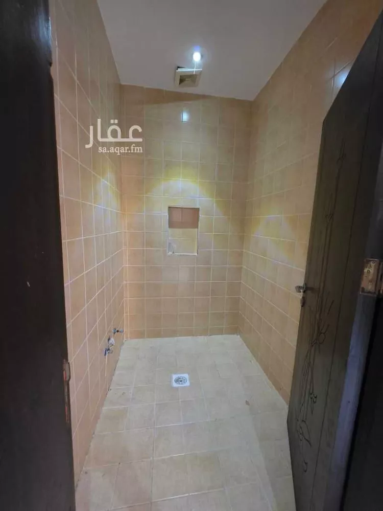 فيلا للإيجار في حي الياقوت, مدينة جدة, منطقة مكة المكرمة 9