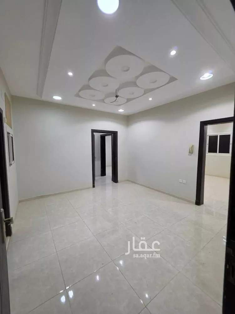 شقة للإيجار في شارع على بن أبى تمام, حي الفلاح, مدينة جدة, منطقة مكة المكرمة