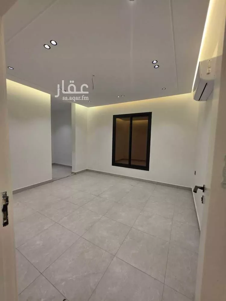 شقة للإيجار في شارع اسد بن مالك, حي الصواري, مدينة جدة, منطقة مكة المكرمة صورة 2