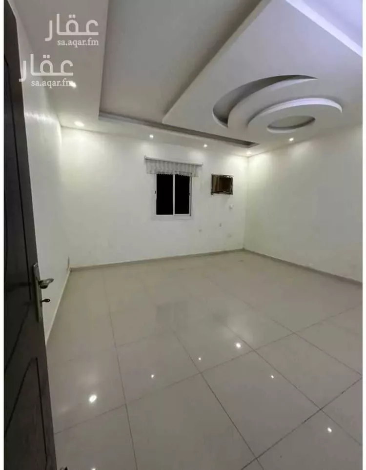 شقة للإيجار في شارع محمد الدمياطي, حي الصالحية, مدينة جدة, منطقة مكة المكرمة صورة 4