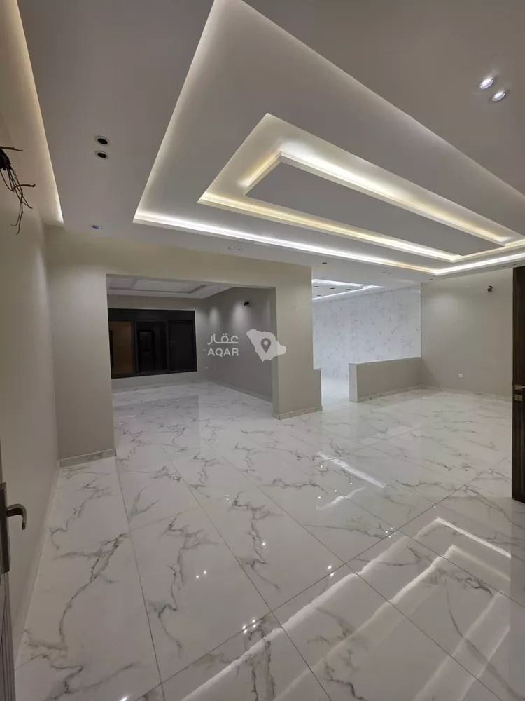 شقة للإيجار في شارع فريد ياسين قرشي, حي الرياض, مدينة جدة, منطقة مكة المكرمة
