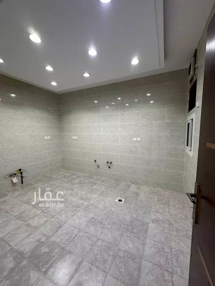 شقة للإيجار في شارع سعيد بن الحكم, حي الفلاح, مدينة جدة, منطقة مكة المكرمة صورة 3