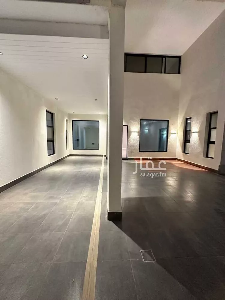 شقة للإيجار في شارع جبل ابام, حي الرحمانية, مدينة جدة, منطقة مكة المكرمة صورة 4
