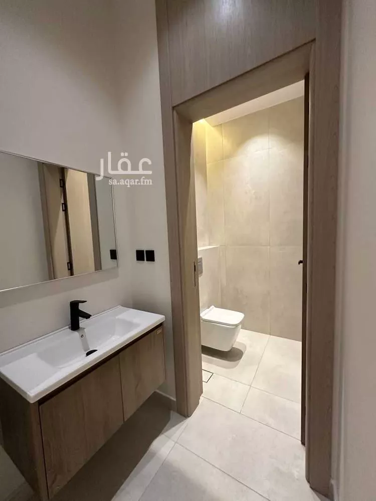 شقة للبيع في شارع نبهان الثمار, حي النزهة, مدينة جدة, منطقة مكة المكرمة صورة 4