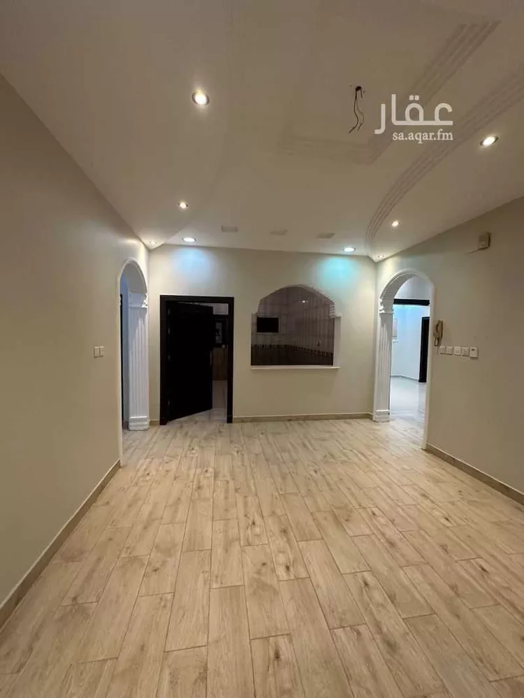 شقة للإيجار في شارع الحسن السلمي, حي الكوثر, مدينة جدة, منطقة مكة المكرمة صورة 2