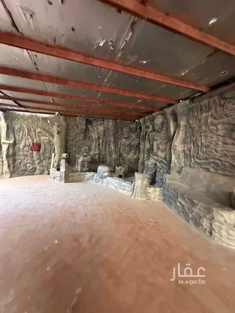 شقة للإيجار في شارع عبد القادر بن محمد, حي أم السلم, مدينة جدة, منطقة مكة المكرمة صورة 3