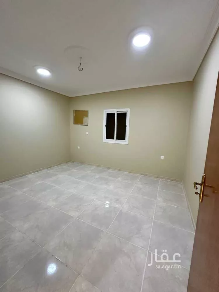شقة للإيجار في شارع محمد النيسابوري, حي الرياض, مدينة جدة, منطقة مكة المكرمة صورة 3