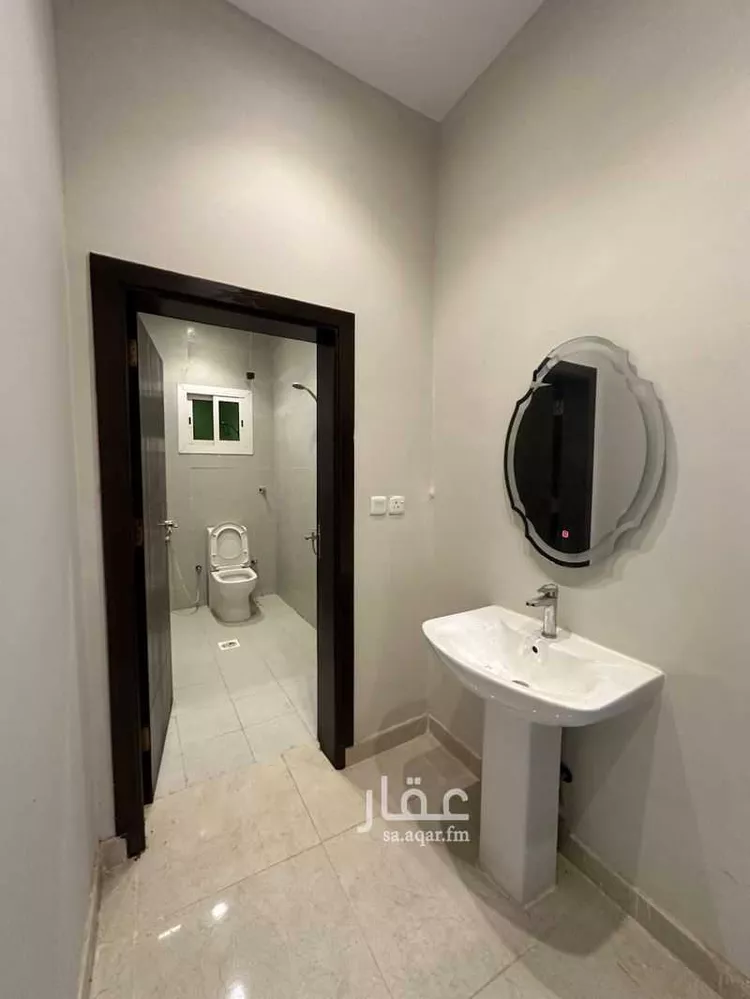 Apartment for Rent in Jeddah Al Riyadh صورة 3