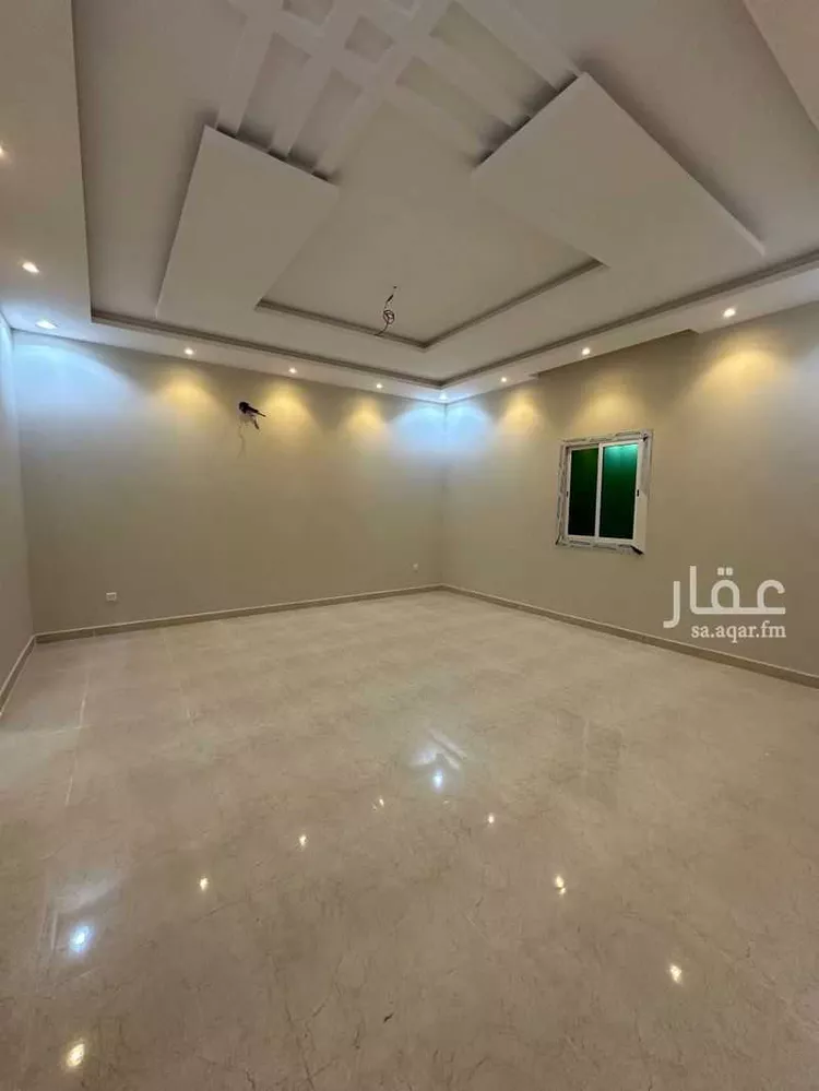 Apartment for Rent in Jeddah Al Riyadh