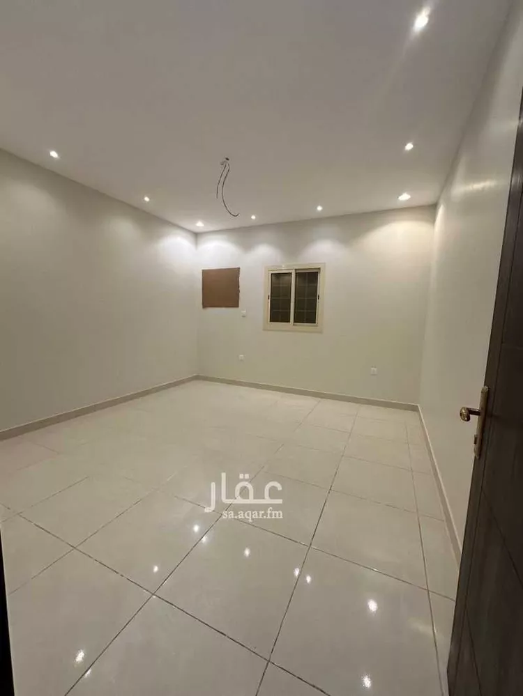 شقة للإيجار في شارع حسان بن فائد العبسي, حي الصالحية, مدينة جدة, منطقة مكة المكرمة صورة 3