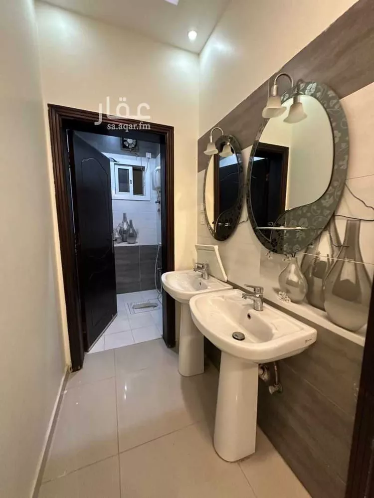 Apartment for Rent in Jeddah As Salhiyah صورة 4