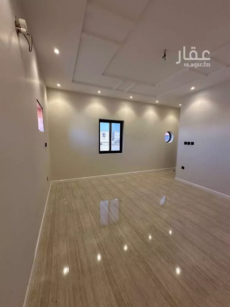 شقة للإيجار في شارع محمد الخفاجي, حي الرياض, مدينة جدة, منطقة مكة المكرمة صورة 2